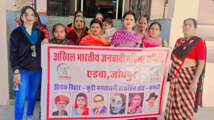 WhatsApp Image 2025-12-17 at 6.08.56 PM (1)-8c8d5BCR1B.jpg